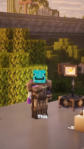 Explore the Ultimate Minecraft Zombie Apocalypse Mod