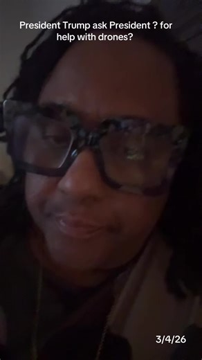 205schoolteacher (@205schoolteacher)’s videos with original sound - 205schoolteacher