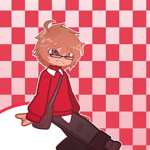 Grian's Animated Life Series Collab Highlights