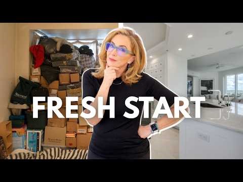 How to Edit Any Room in Under an Hour.