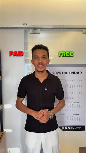 3.9K reactions · 512 shares | PAID FREE Netflix Plex Spotify Jamendo Music ChatGPT Youchat Midjourney KREA AI Canva PixLR Premiere Pro Olive Figma Penpot Grammarly Quillbot | Mrj Laptops | Facebook