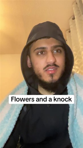 The Beauty of Roses and Their Significance