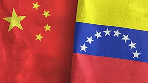 Importar De China A Venezuela - LatinChina Group