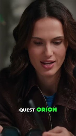 Future of AR Presence & Holographic Reality Explained