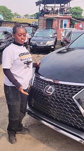 BUY CLEAN 2017 RX350 | Videomap TV