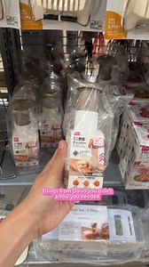 3.3M views · 10K reactions | crying non-onion tears because this mini veggie chopper just changed our life 暈‍♀️ #daisousa #discoverdaiso #cooking #foodie | Daiso USA | Facebook