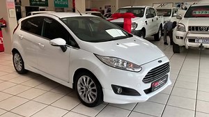 MMA Cars - Pinetown R 139 890.00 All prices, specs and installments on the link below - please click on the link below https://www.mmacars.co.za/product-category/showroom/ | MMA Cars Pinetown