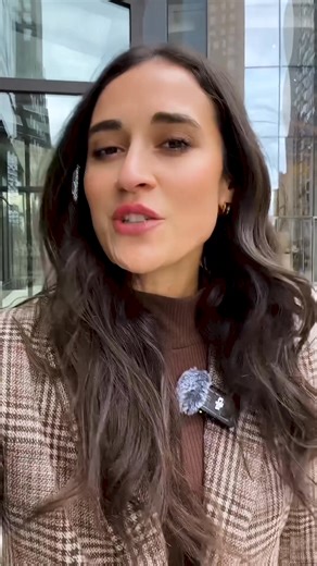 Specialized MBA: No App Fee thru 2/11. | University of Maryland Global Campus