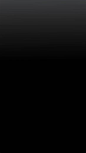 Explore the World of Pou in 2026