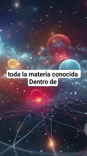 Standard Model: The Three Forces of Matter