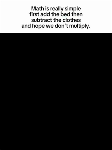 Mastering Math Strategies in Roblox Evade