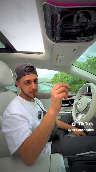 ꜱᴋʏ ᴀᴜᴛᴏ on TikTok