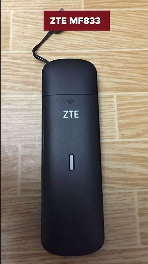 TOP 5 - Best Internet USB modems (5G, LTE). Review and comparison. 2026 Review and comparison