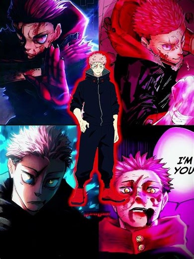 [ Best Main Character Eren Yeager |Attack On Titan No Batidao X Homage Funk ]#aot#animeshort#anime