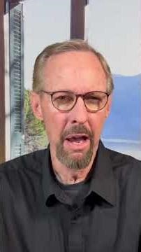 BEHOLD:The Gospel of CHRIST!