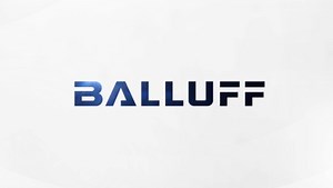 In the semiconductor industry, precision and accuracy are critical for product integrity. 💻 Balluff's innovative solutions make wafer processing steps seamless and future-proof. From handling and positioning to inspection, our cutting-edge technology ensures the highest quality and reliability. 🏭 Watch now to see how we're addressing the industry's challenges and setting new standards for quality control! 👉 #Balluff #Semiconductor #Wafer #Fabs #Manufacturing | Balluff APAC