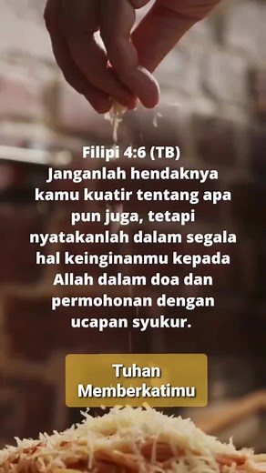 #fyp #fypage #muridyesus #gratefull #Renungankatolik #kasih #keselamatan #inspirasi #renunganharian #videorohani #motivasiiman #yesus #motivasi #believeingodsplan💯❤️