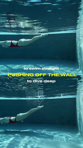 My-Daily-Lifestyle-Swimming . . . . , . #swimming #swimmingpool #swimsuit #swimlessons #swimminglessons #gym | Little Maple | Facebook