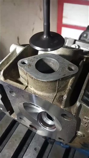 zuma doctor on Instagram: "Honda wave125"