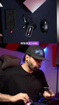 Pulsar X Vaxee 😳 - Unboxing of the collab of the year?