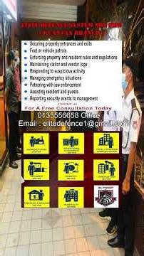 Drama EDS 02 Tunggul Beranda 2026