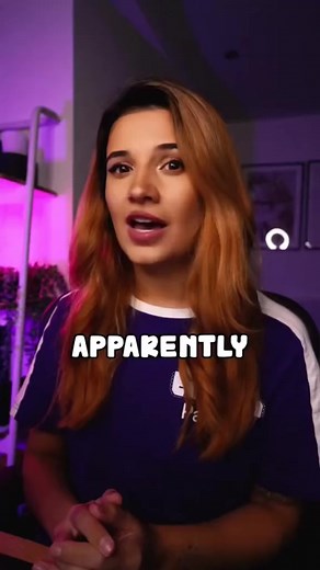 @cadaea “You cannot make the distance!” 😂🤝🏻⚒️ #october #lordoftherings #workout #motivation #vikings #onthisday #lol | Tank Tolman