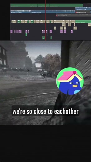 No brakes in DayZ sometimes #dayz #gamingshorts #editing