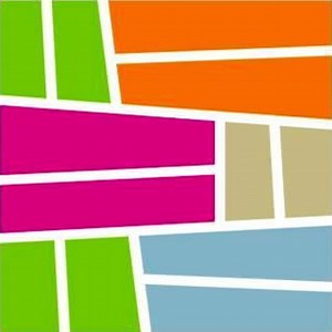 About Us | Feed the Children