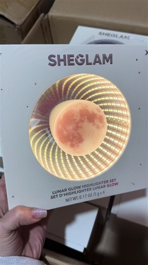 nargiz.shop (@nargiz.shop1)’s videos with оригинальный звук - nargiz.shop