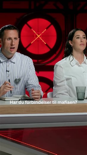 'X Factor' er tilbage 1. januar ❌