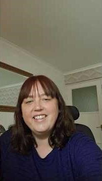 Day 15 - Einthoven's triangle reimagined #poem #poetry #dailypoem