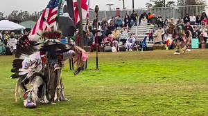 130K views · 10K reactions | Mens Traditional Special Atmore Alabama | HOKAH SOUND | Facebook