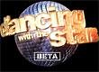 Dancing with the Stars: Keep Dancing