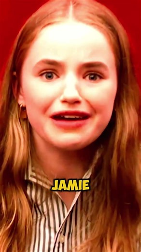 MOST ADORABLE Stranger Things cast moments! 🥹