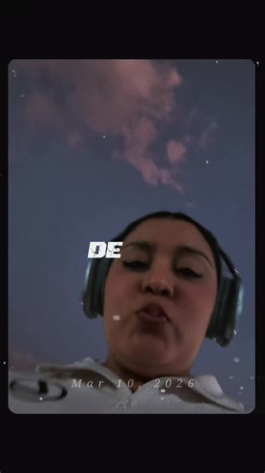 Videos de Tanya con Y (@tanyazavalap) con “sonido original - Tanya con Y”