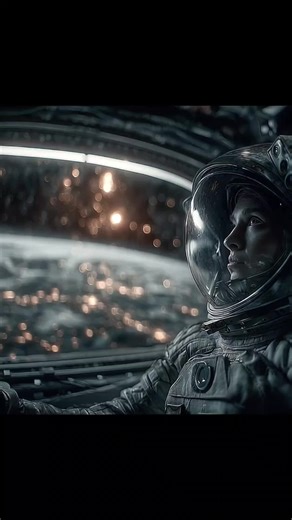 Do aliens really exist? #documentary #aliens #viral #space #foryourpage