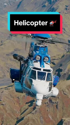 Top5expensive sur TikTok