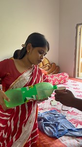 10K views · 5.7K reactions | Hello all friend | Tapas Bala | Facebook