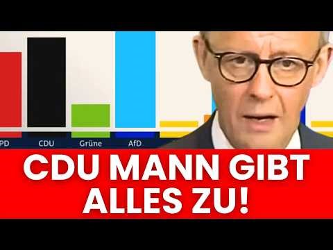 MAIL-IN VOTE WAS FAKED 🚨 PROSECUTOR CONFIRMS UNBELIEVABLE 🚨 AFD VIDEO IS GOING VIRAL EVERYWHERE