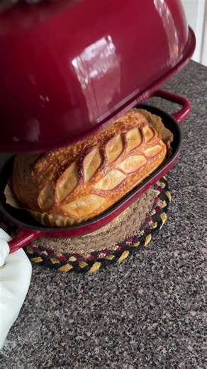 Transform Your Baking with Krustic Bread Ovens