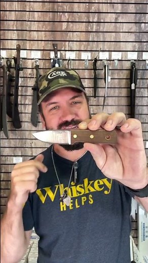 Condor Compact Kephart