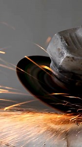 We’ve taken the keys from PRYZM and are buzzing to announce we’re adding another Circuit to the family! Cardiff, Bristol, York… now it’s your turn 😉 New Venue. New Events. New Sound. New F**cking City. Tickets are on sale Thurs 31st July at 10am 🕙 Opening Date TBA. If ya wanna be the first to know what we’re up to, join the community chat x | Circuit Kingston