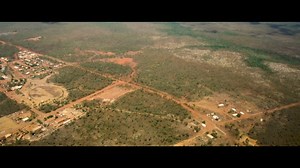 We’re supporting ALPA, so they can support their local communities. The Arnhem Land Progress Aboriginal Corporation aims to enhance social and economic development for Indigenous people through local employment and skills based training. ALPA is the largest independent Indigenous employer in the country and we’re proud to be their partner. | NAB