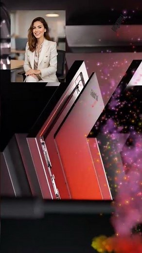 Lenovo ThinkPad P1 Gen 8 Laptop Review (2026)