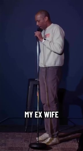 We spotlight the funniest comedians from around the world. We also share their content to help spread the funny! “We truly ❤️ Stand Up Comedy!” Also, if you are ever in Atlanta, you can check out one of our comedy shows at a venue near you! Starring local and national touring comedians. Also featuring tomorrow’s comedic superstars, today. RSVP for complimentary tickets while supplies last. Click 👉🏾 ATLCOMEDYSHOWS.COM for e-tickets. Log on to ATLHOUSEOFCOMEDY.COM for more information on more fu