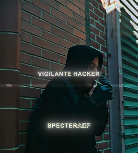 mr robot edit - 3 #python #cybersecurity #edit #hacker #coding #kali #linux #mrrobot #kalilinux