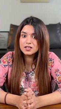 The One Challenge That Stops Most Growing Businesses #shorts #business