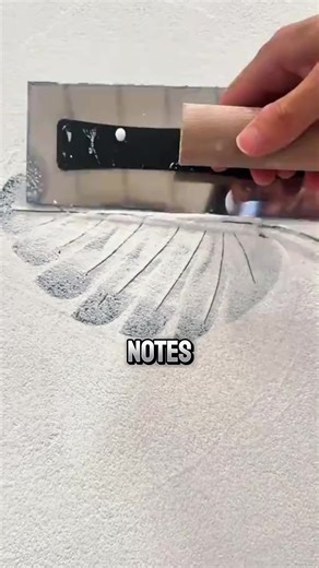 Exploring Space Weaponry: Swords vs. Plasma Cutters