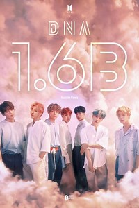 BTS、「DNA」MVが16億再生を突破 - CDJournal ニュース