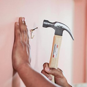 198 reactions · 27 shares | Get essential hand and power tool tips for your home in Homeowner 101 Workshops. | The Home Depot | Facebook
